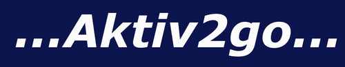 aktiv2go.de
